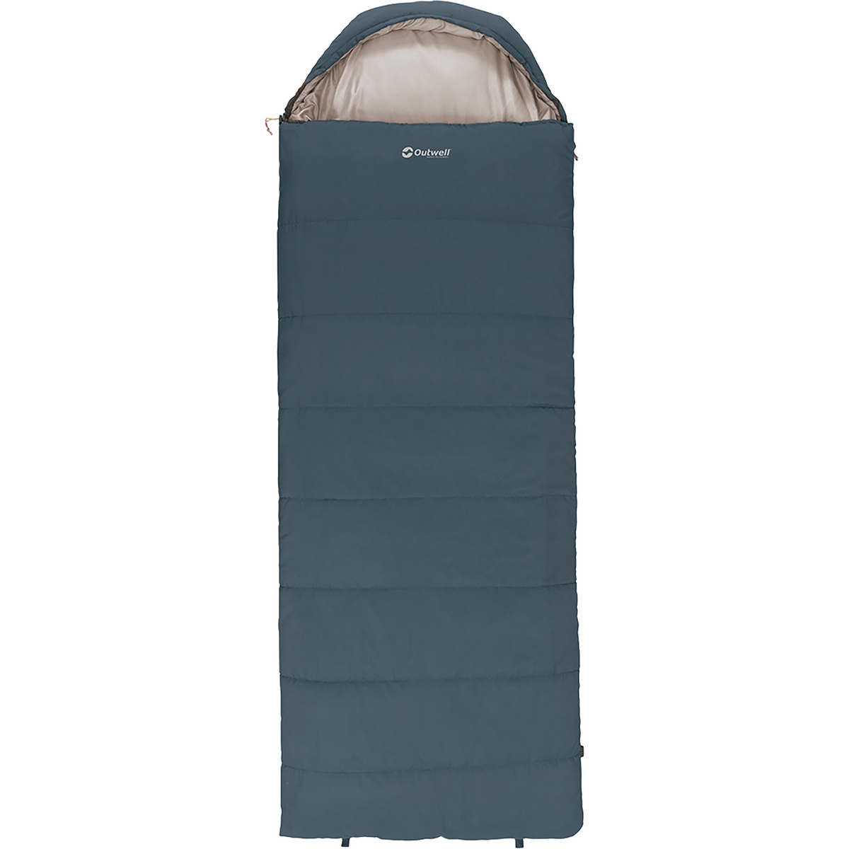 Image of Outwell Campion Lux Schlafsack