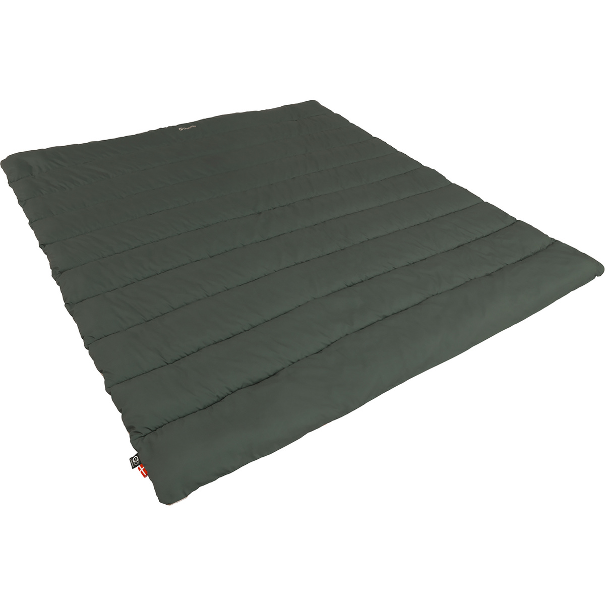 Image of Outwell Campion Double Decke