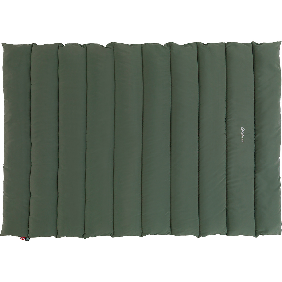 Image of Outwell Coperta Constellation Lux