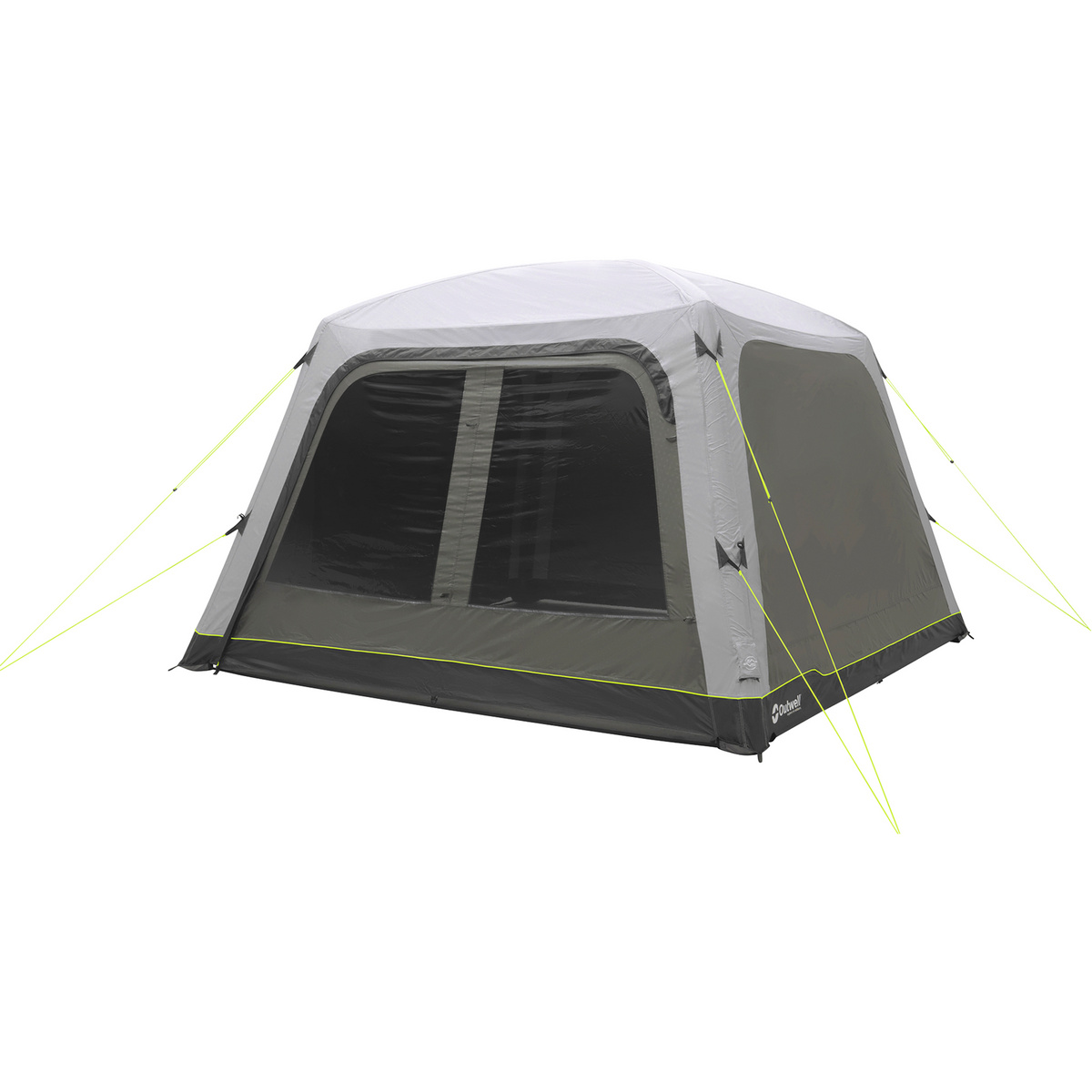 Image of Outwell Tenda da sole Vail Air Shelter