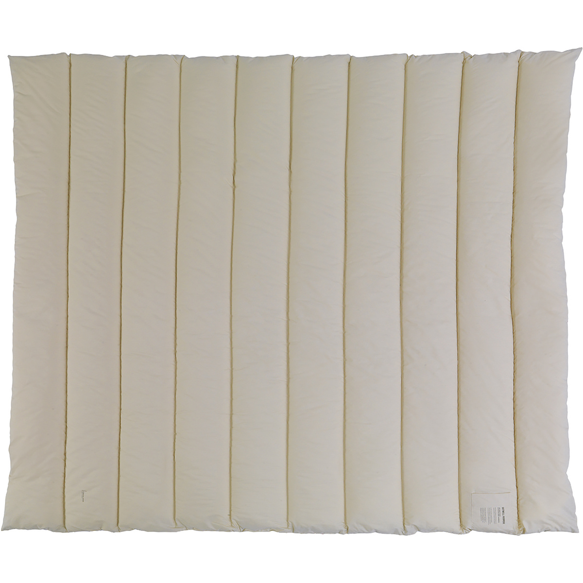 Image of Outwell Coperta Constellation Lux Double