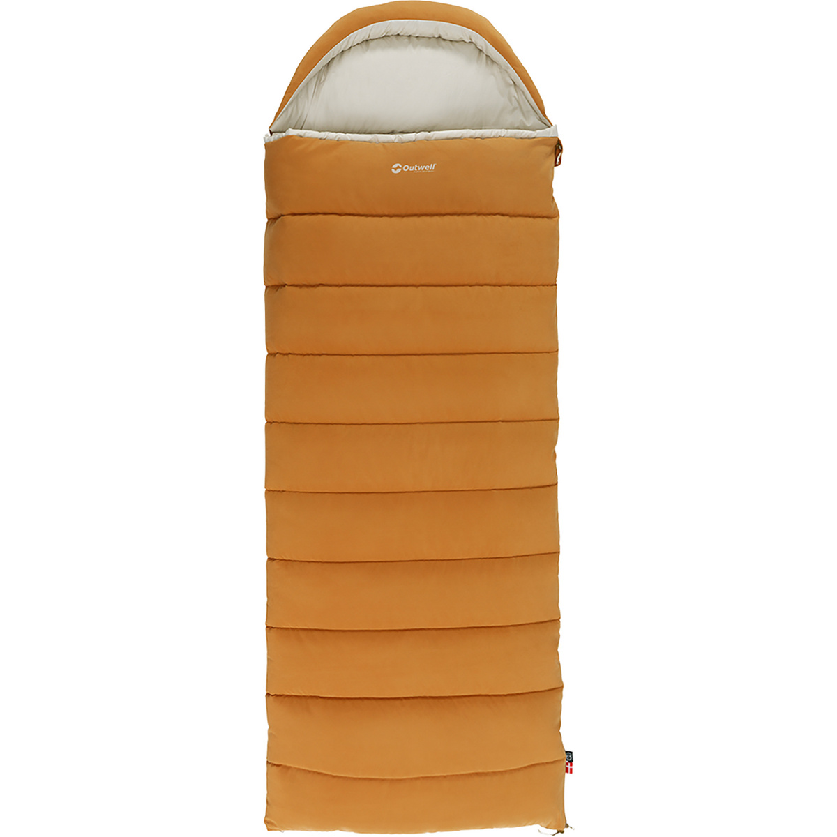 Image of Outwell Sacco a pelo Constellation Prime