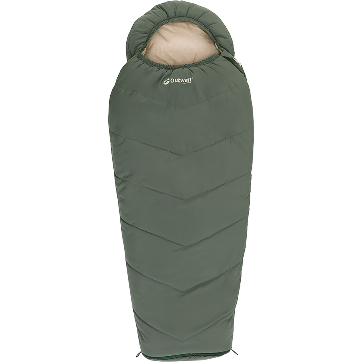 Image of Outwell Kinder Convertible Schlafsack