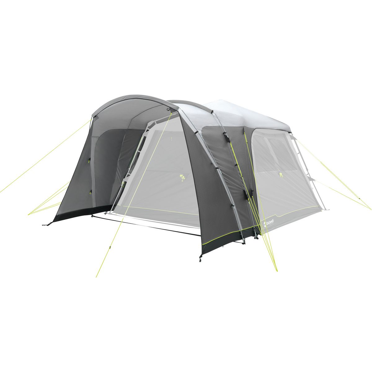 Image of Outwell Tenda da sole Fastlane 300 Canopy