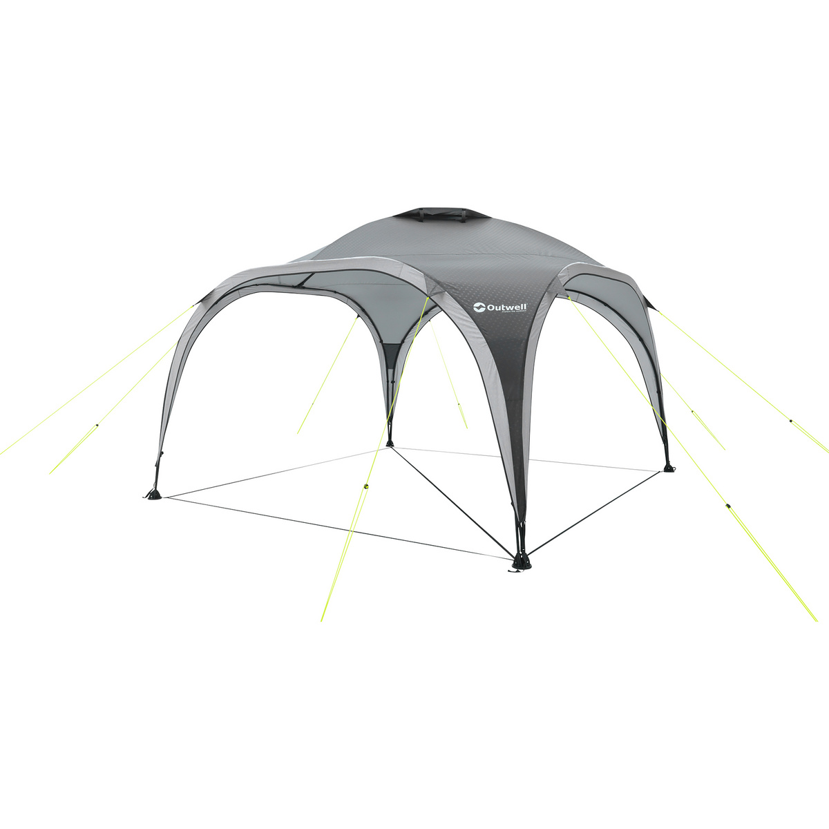 Image of Outwell Tenda da sole Wakefield L