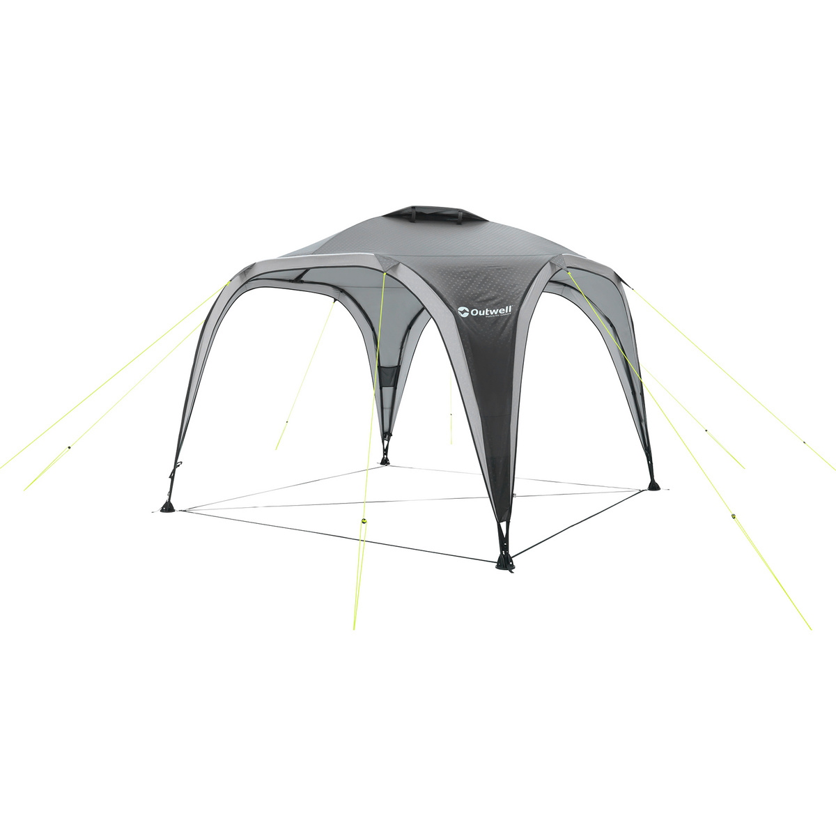 Image of Outwell Tenda da sole Wakefield M