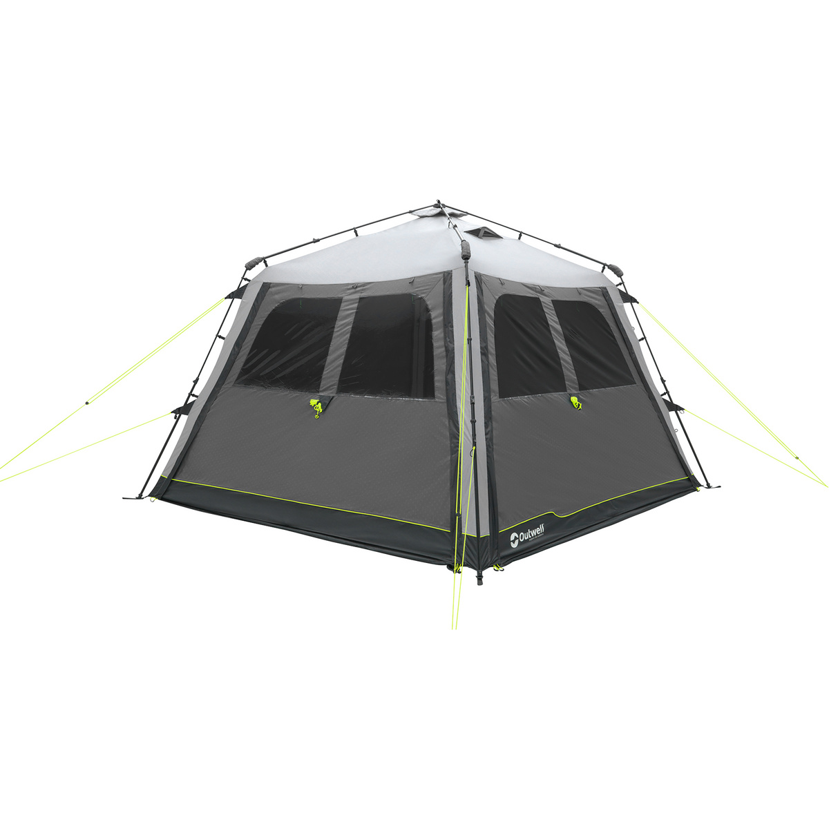 Image of Outwell Tenda da sole Fastlane 300