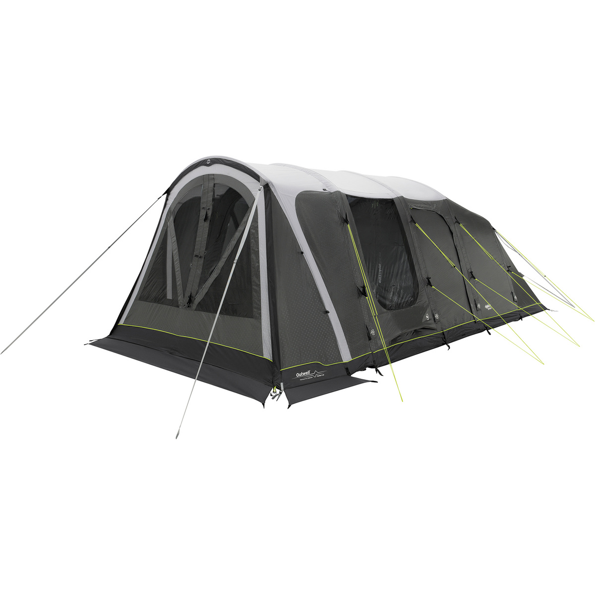 Image of Outwell Florida 5 Air Zelt