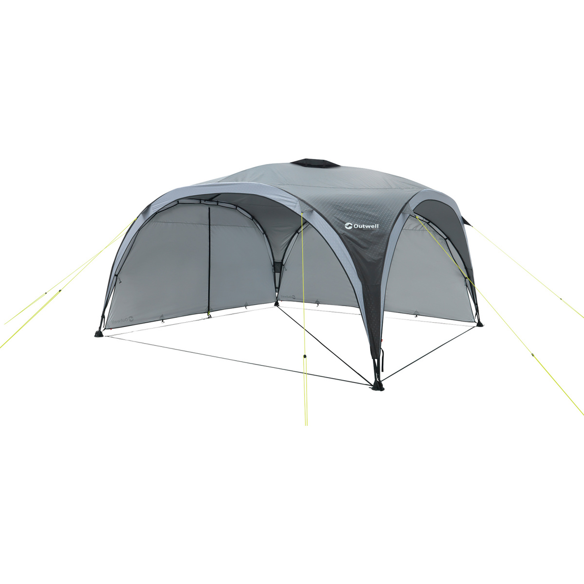 Image of Outwell Wakefield XL 2er Pack Seitenwand m. Reißverschluss