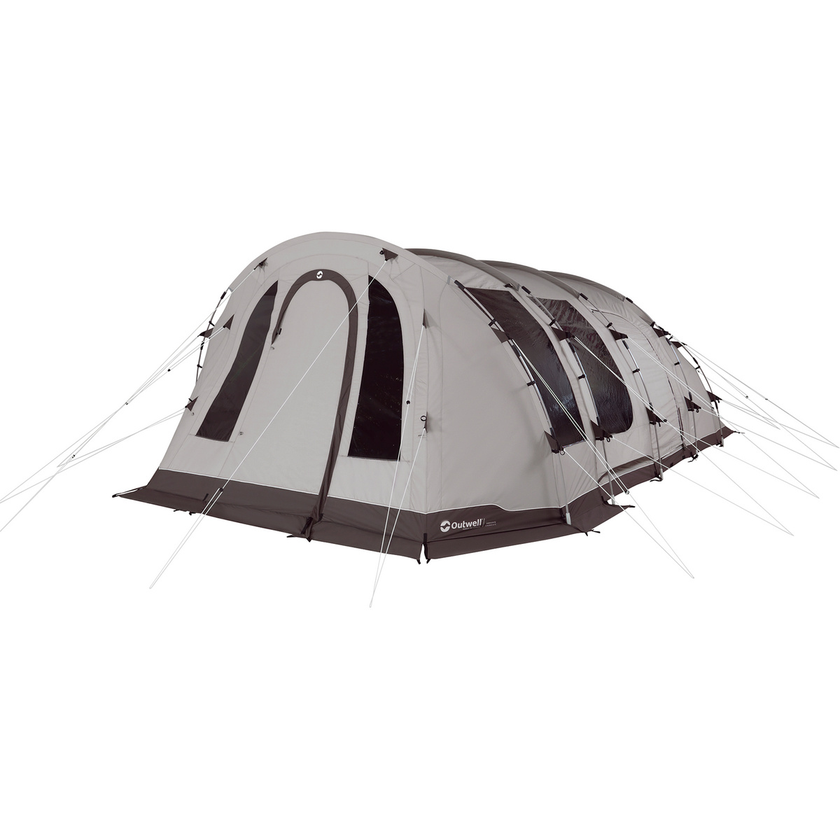 Image of Outwell Edmonds 6 TC Zelt