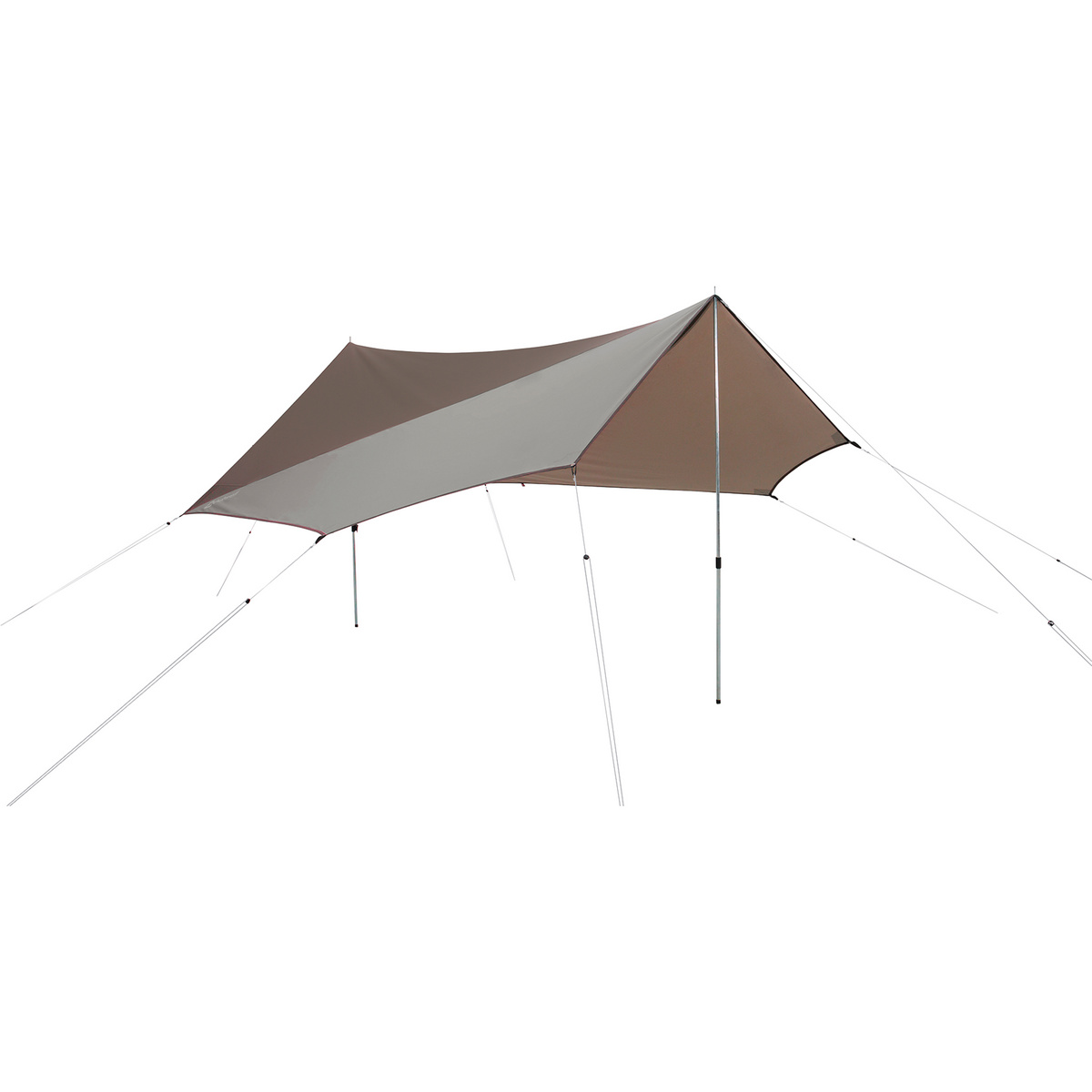 Image of Outwell Louisiana TC Tarp