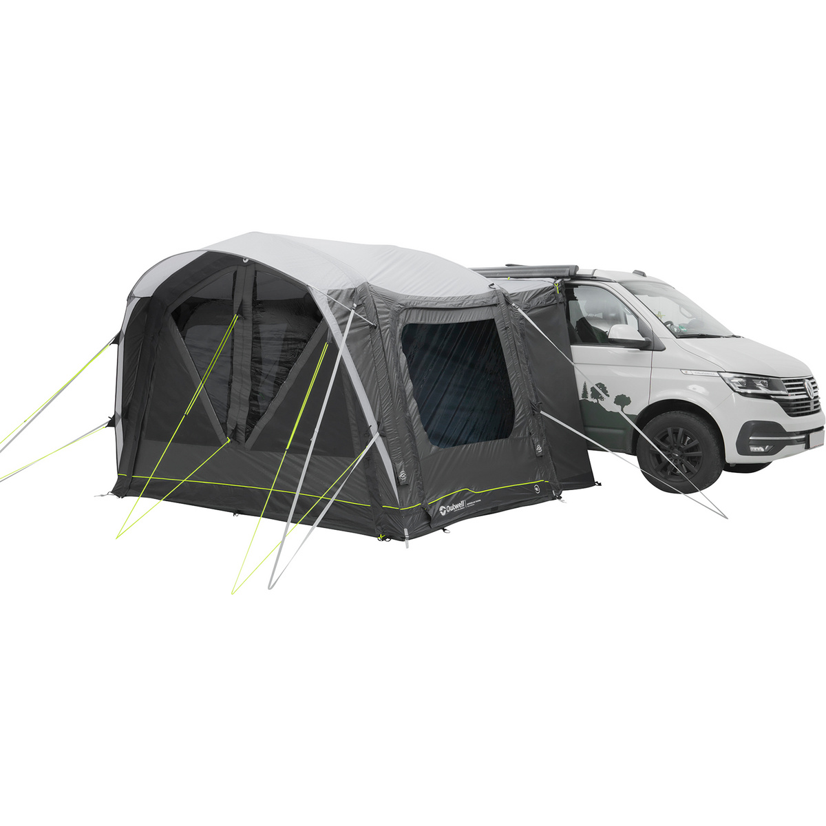 Image of Outwell Tenda da sole Park PowerAir