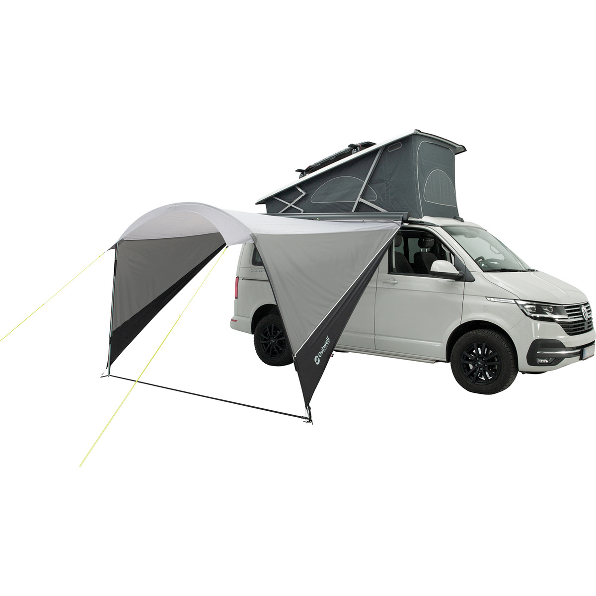 Image of Outwell Tenda da sole Touring Canopy