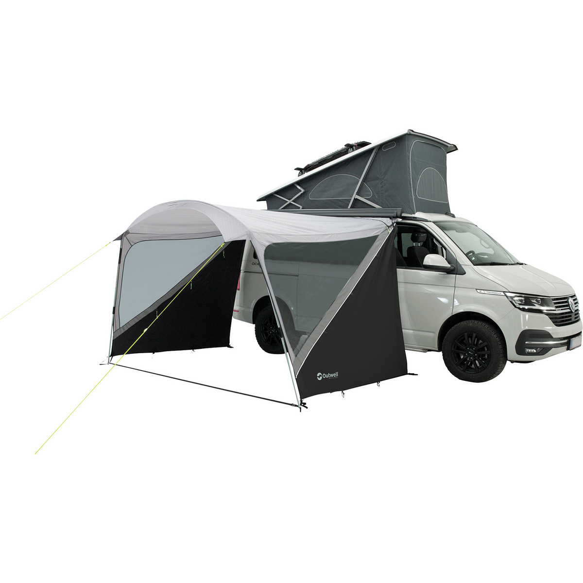 Image of Outwell Tenda da sole Touring