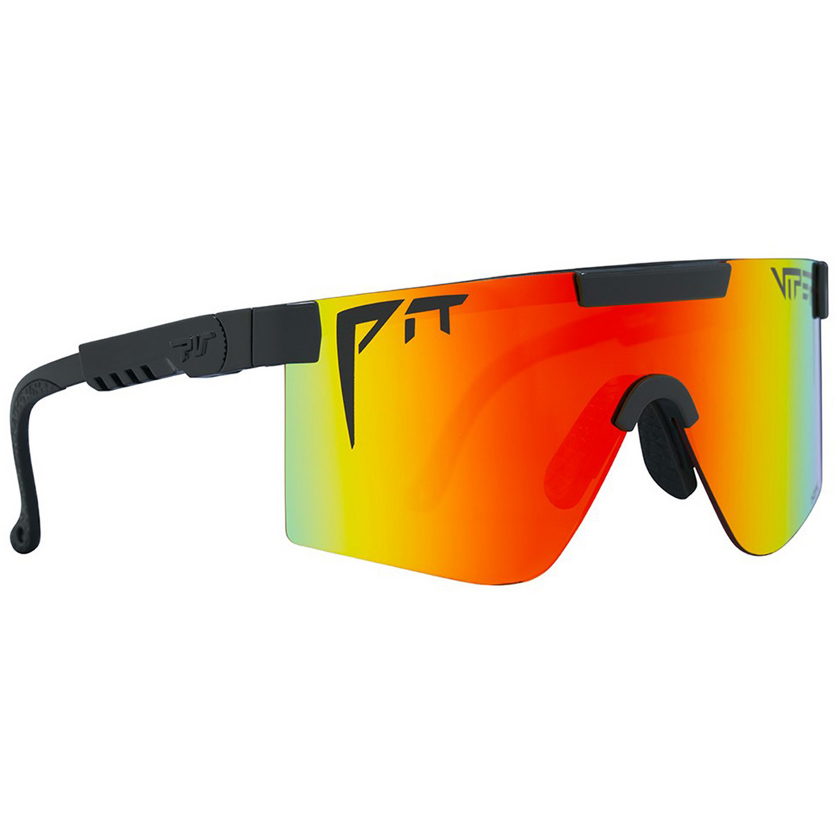 Image of Pit Viper Occhiali sportivi The Originals 2.0 HDPV