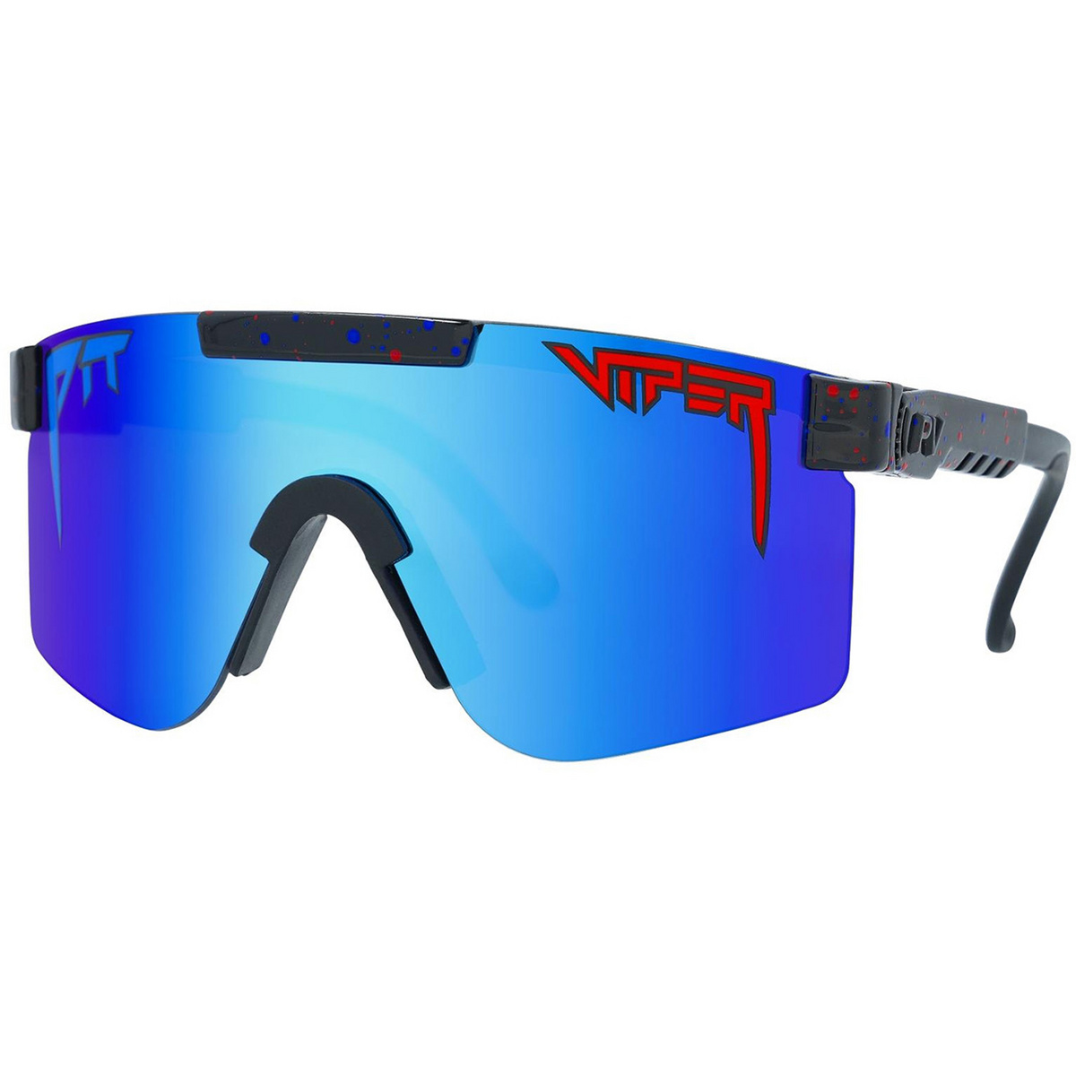 Image of Pit Viper Occhiali sportivi The Originals 2.0