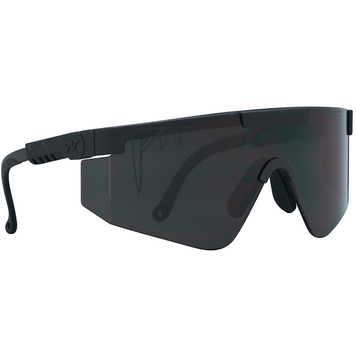 Image of Pit Viper Occhiali sportivi The Originals 2.0 BALL-ISTIC