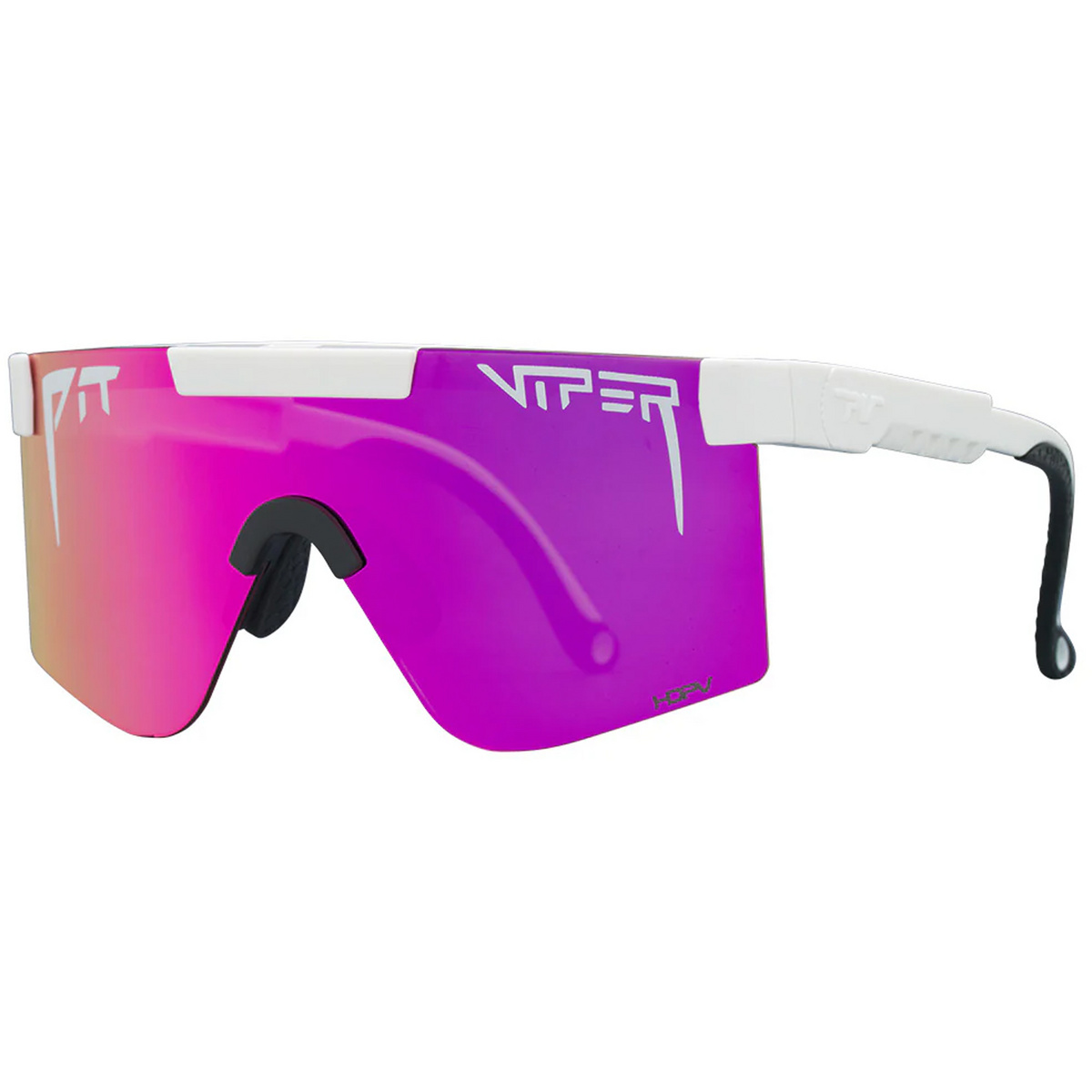 Image of Pit Viper Occhiali sportivi The Junior HDPV