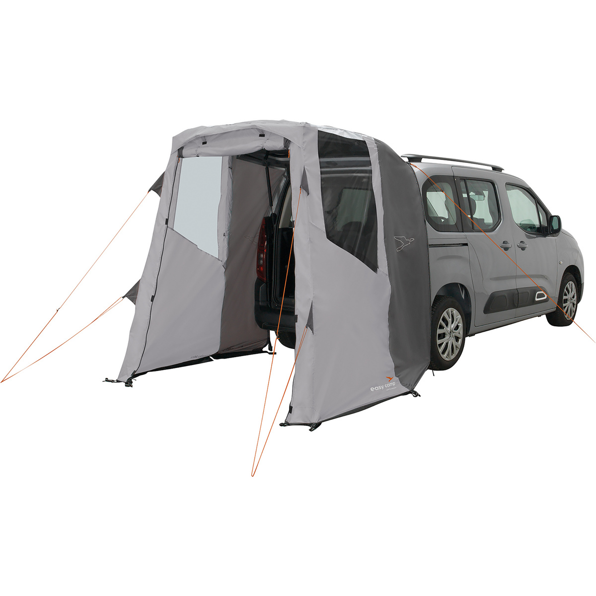 Image of Easy Camp Tenda da sole Krossbu Mini