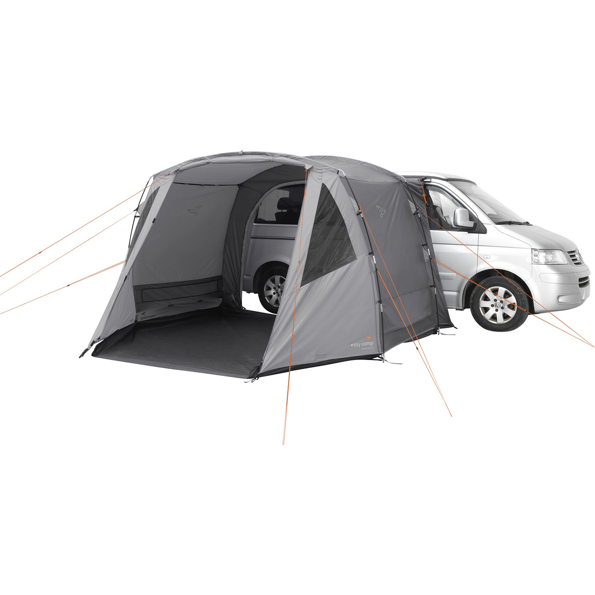 Image of Easy Camp Tenda da sole Eidfjord