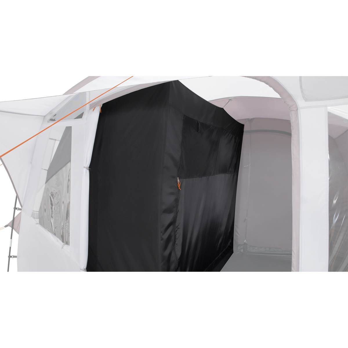 Image of Easy Camp Reine Innenzelt