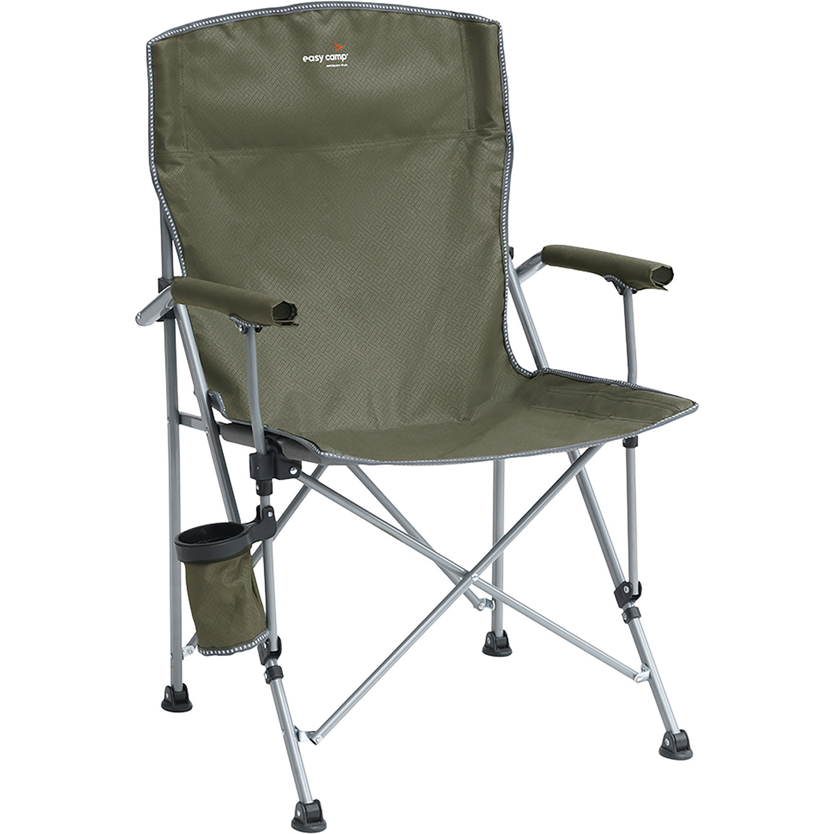 Image of Easy Camp Sedia da campeggio Oak