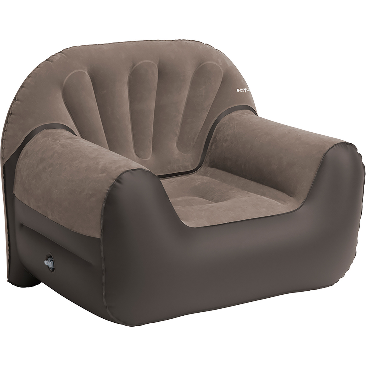 Image of Easy Camp Sedia da campeggio Maple