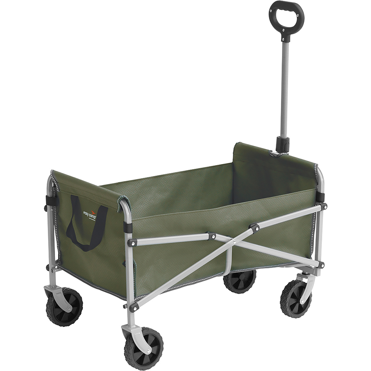 Image of Easy Camp Hornbeam Transportwagen