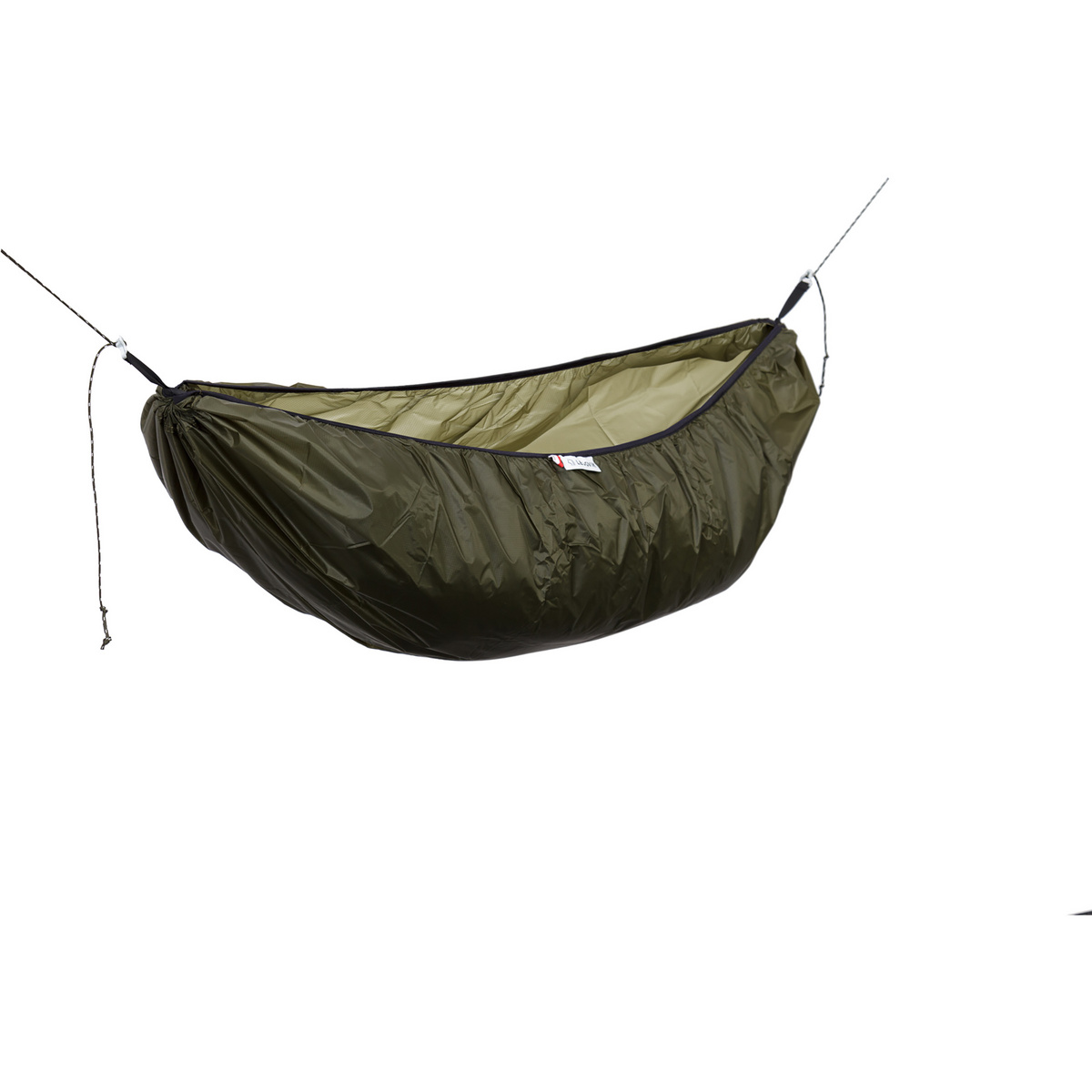 Image of Lesovik Huba Mini Hängematte