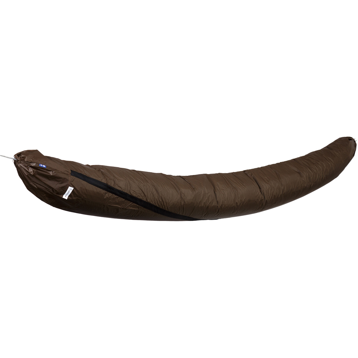 Image of Lesovik Larva Packsack