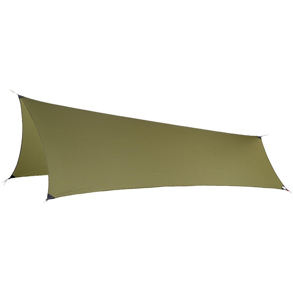 Image of Lesovik Zmora Tarp