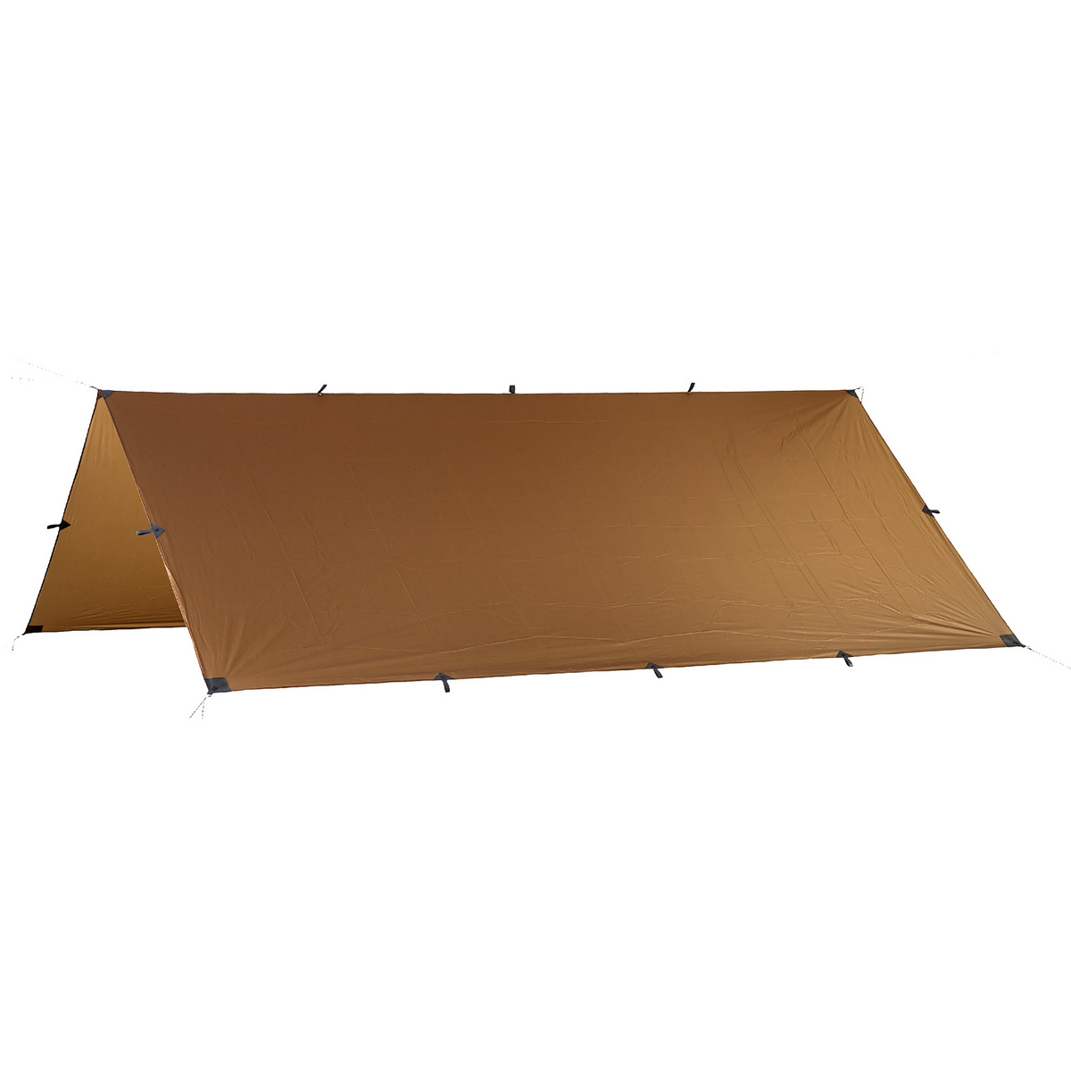 Image of Lesovik Groza Tarp