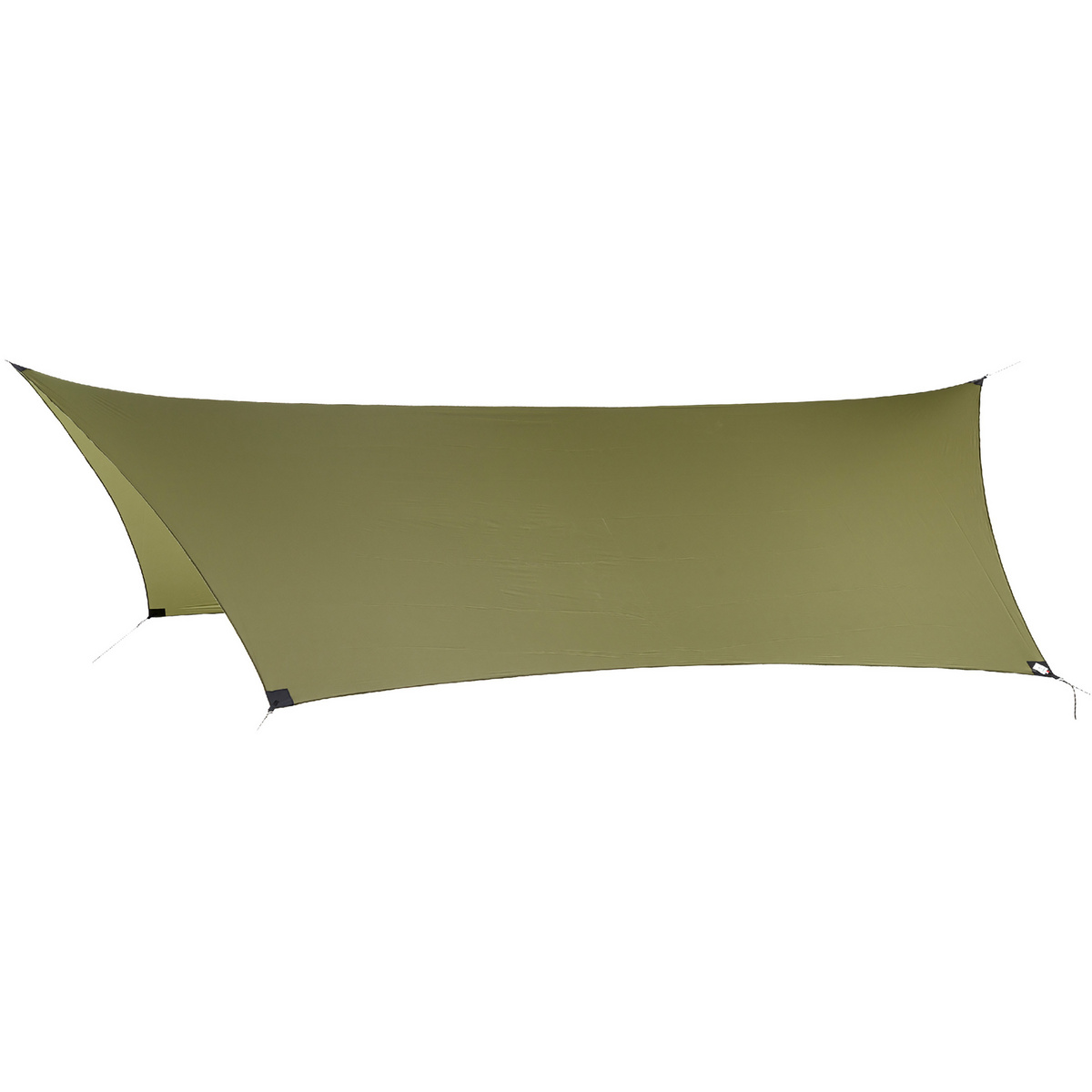 Image of Lesovik Heksa Tarp