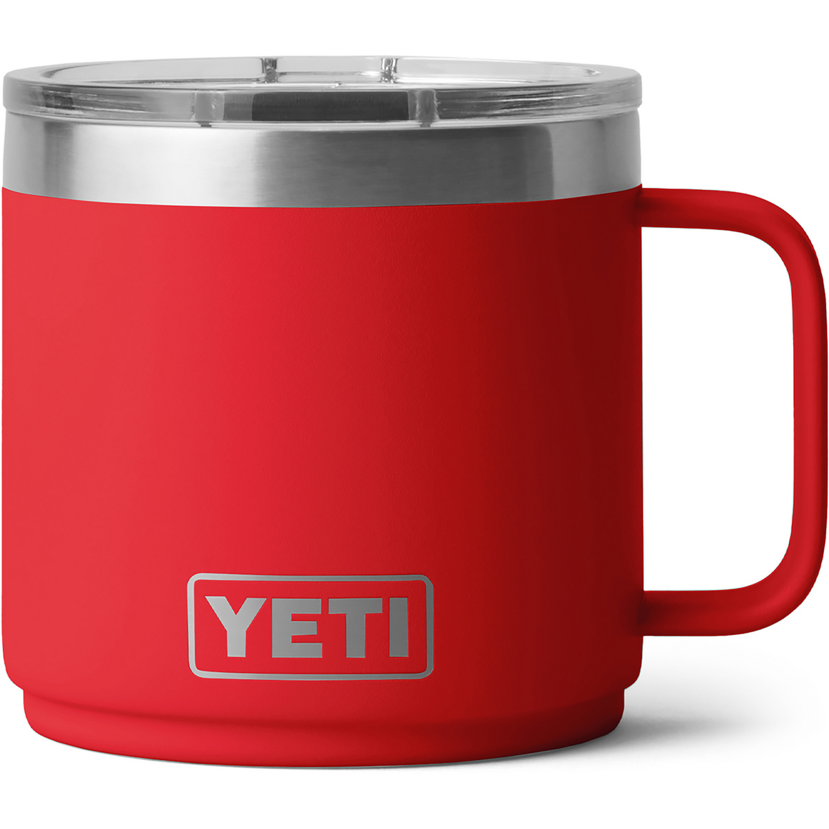 Image of Yeti Coolers Rambler Mug CL 14oz Isolierbecher