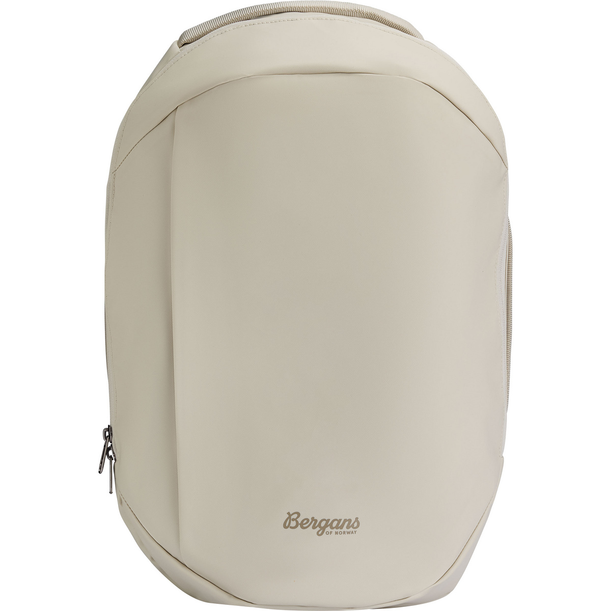 Image of Bergans Kompass 30 Rucksack