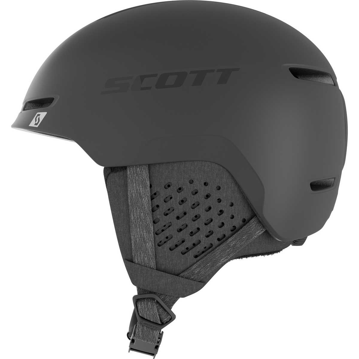 Image of Scott Track Skihelm