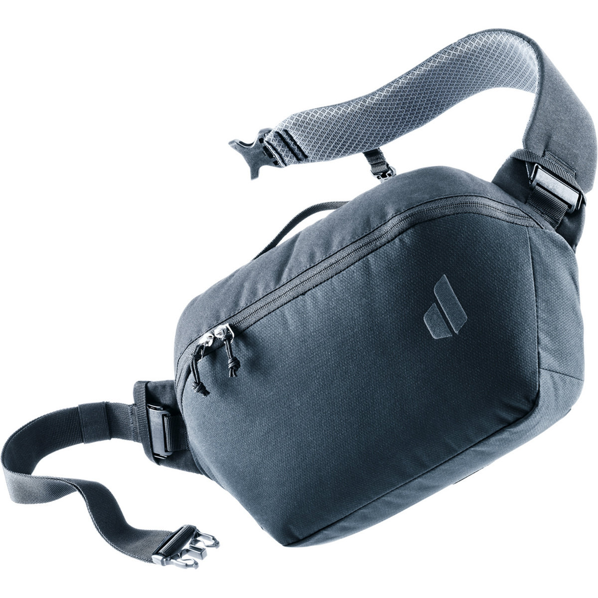 Image of Deuter Stroof 5 Umhängetasche