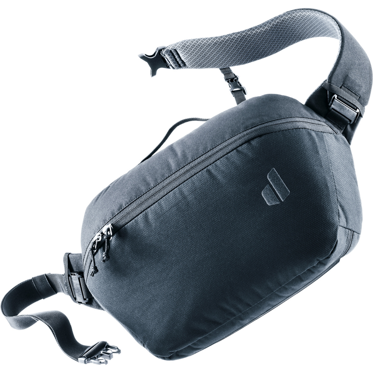 Image of Deuter Stroof 8 Umhängetasche