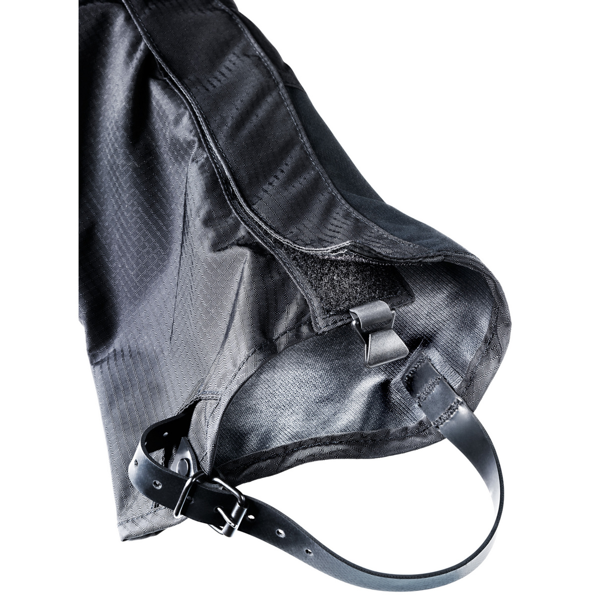 Image of Deuter Gamaschen