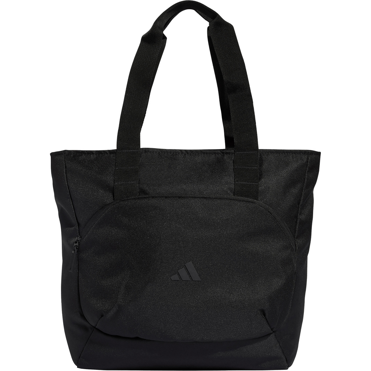 Image of adidas PR Tote Tasche