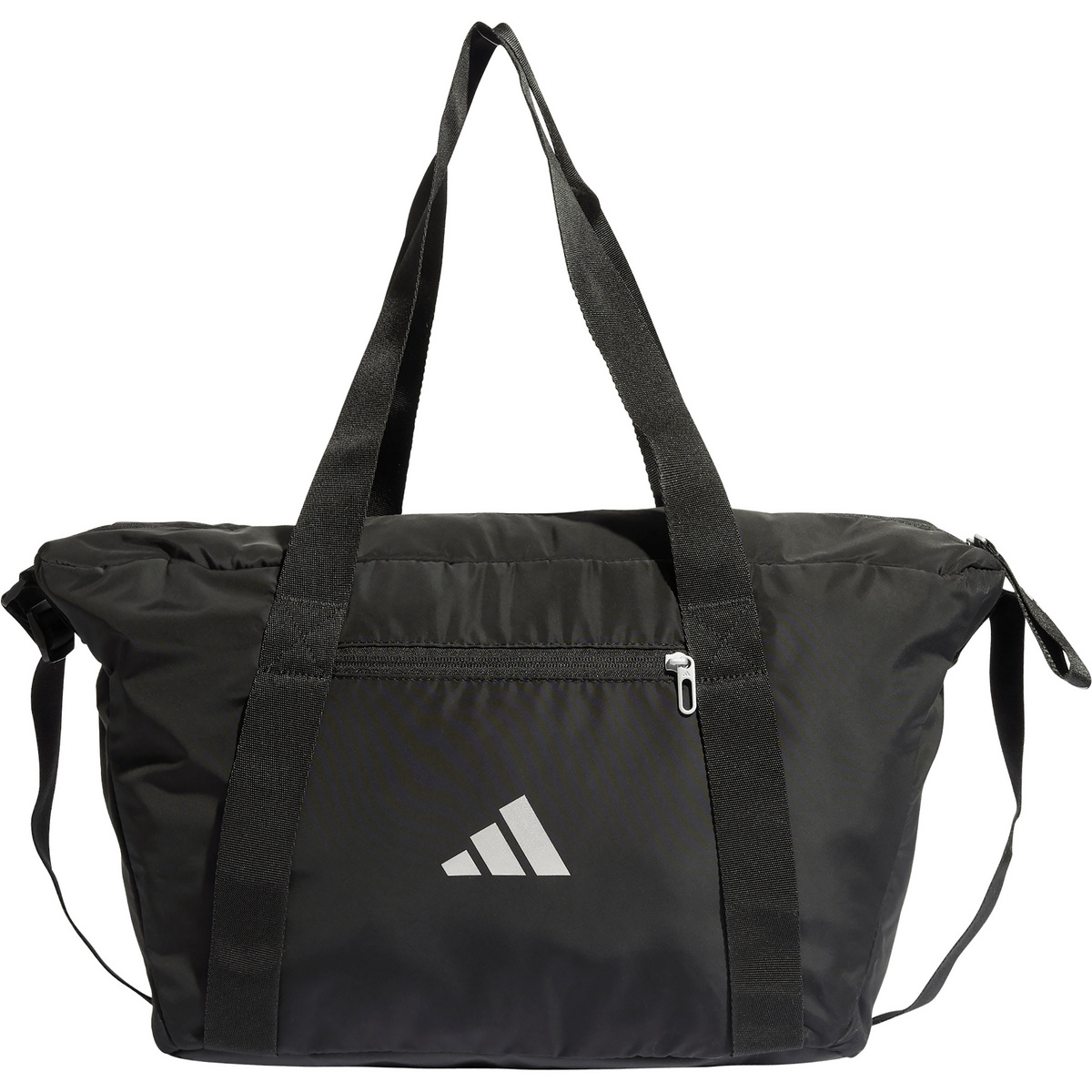 Image of adidas Sport Tasche