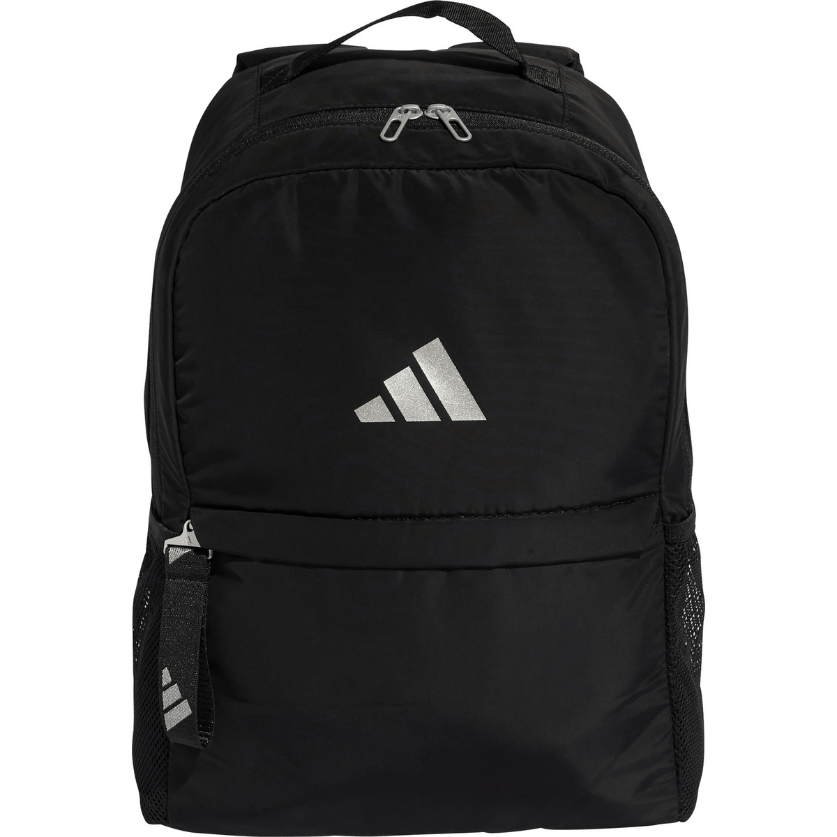Image of adidas Sport Rucksack