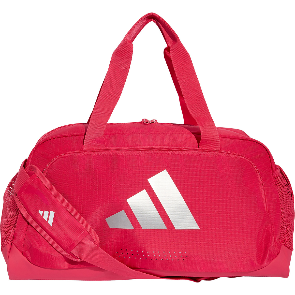 Image of adidas Gym Tasche