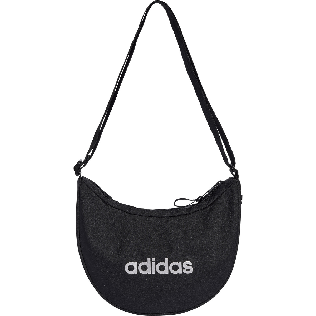 Image of adidas Essentials Tasche