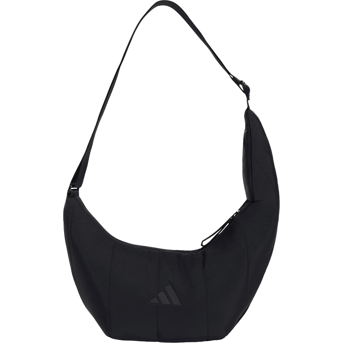 Image of adidas Winter SH Tasche