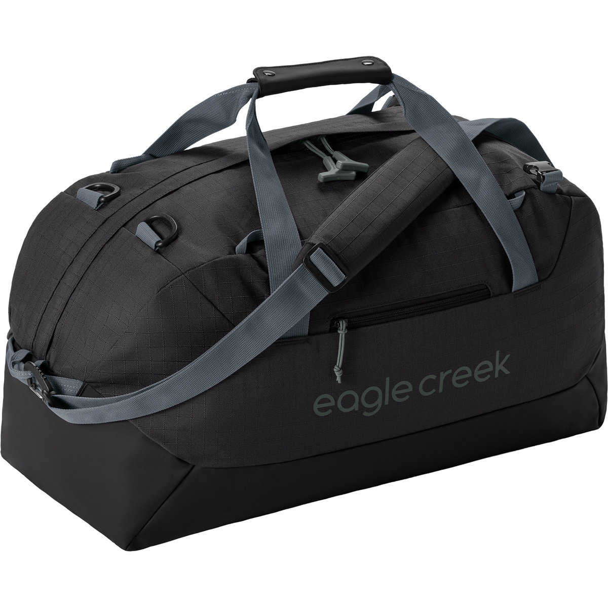 Image of Eagle Creek No Matter What 40 Duffel