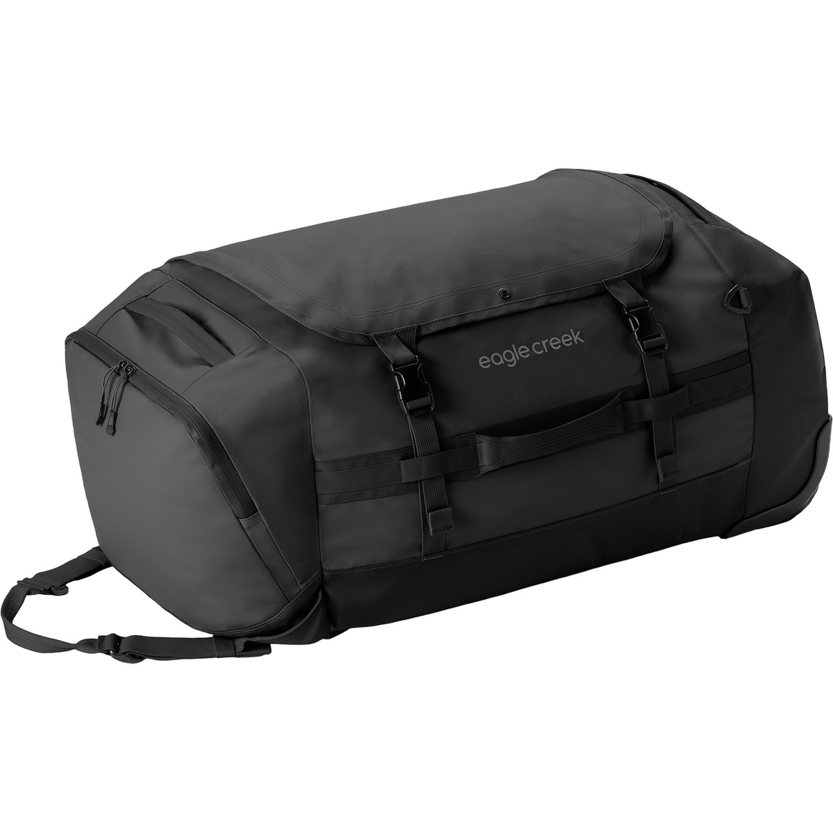 Image of Eagle Creek Cargo Hauler Rolling 110L Duffel