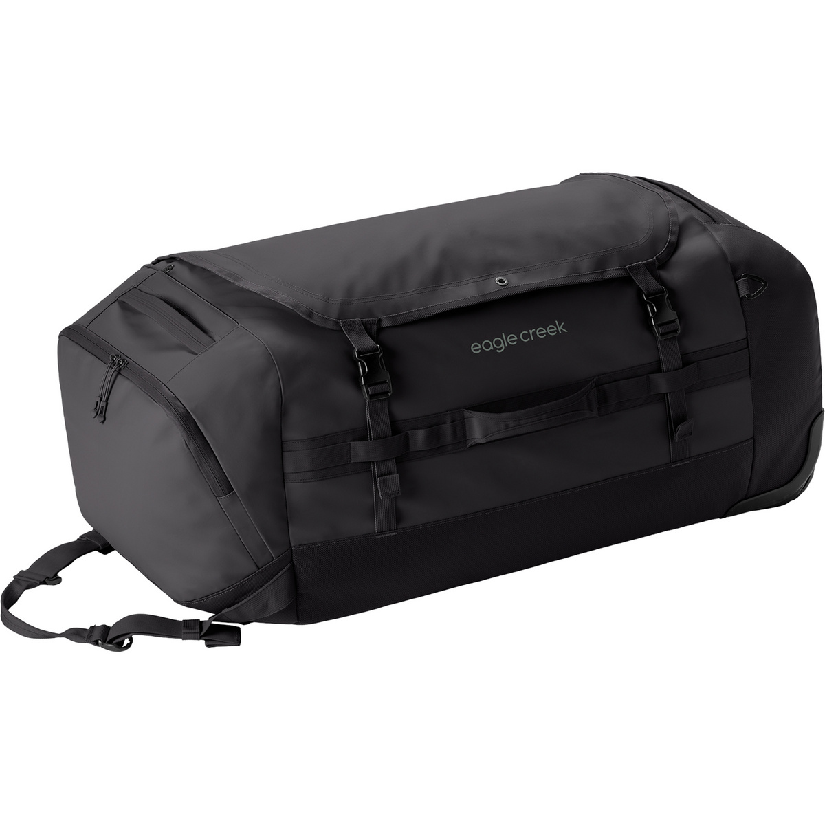 Image of Eagle Creek Cargo Hauler Rolling 130L Duffel
