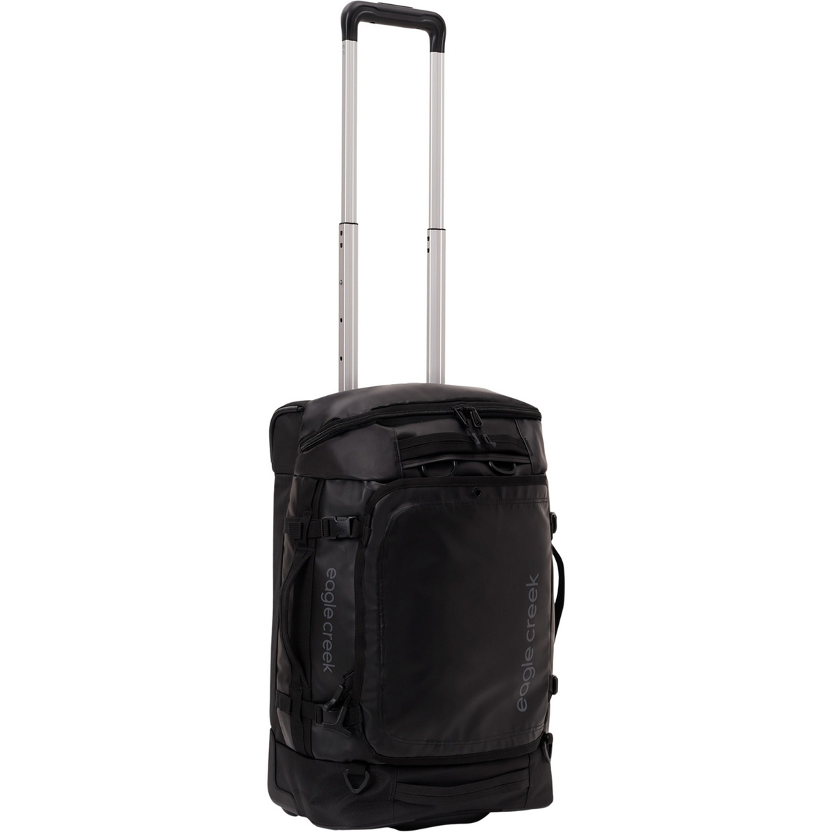 Image of Eagle Creek Cargo Hauler 2 Wheeled Intl 32L Carry On Koffer