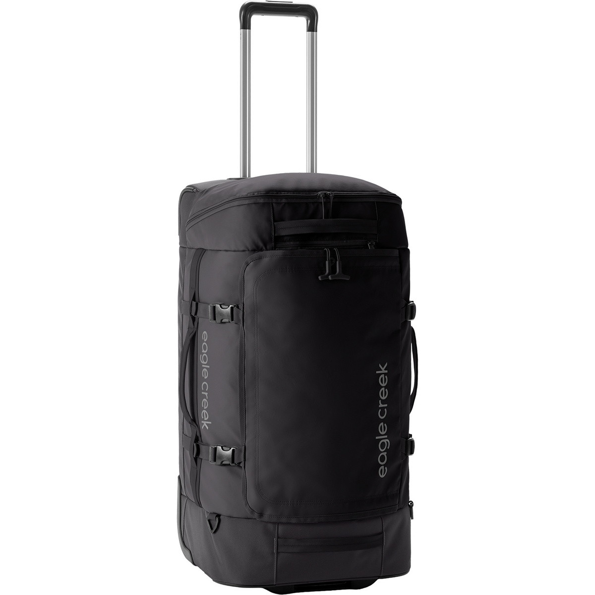 Image of Eagle Creek Cargo Hauler 2 Wheeled 90L Koffer